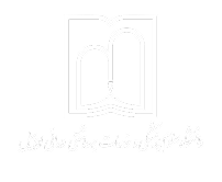 مرکز تحقیقات علوم و فناوریهای زیست حسگر